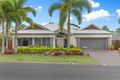 Property photo of 7 Everard Street North Lakes QLD 4509