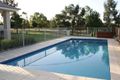 Property photo of 18 Lakeside Circuit Dubbo NSW 2830