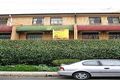 Property photo of 2/31A Devine Street Erskineville NSW 2043