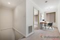 Property photo of 16/101-105 Pecks Road Sydenham VIC 3037