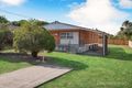 Property photo of 14 Fadden Street Acacia Ridge QLD 4110