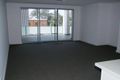 Property photo of 205/4-6 Kensington Street Kogarah NSW 2217