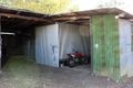 Property photo of 2 Jacks Road Horse Camp QLD 4671