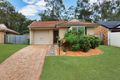 Property photo of 14 Isaac Court Hillcrest QLD 4118