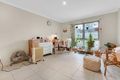 Property photo of 14 Isaac Court Hillcrest QLD 4118