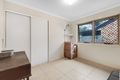 Property photo of 14 Isaac Court Hillcrest QLD 4118