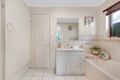 Property photo of 14 Isaac Court Hillcrest QLD 4118