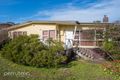 Property photo of 84 Gardenia Road Risdon Vale TAS 7016