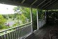 Property photo of 72 Wardrop Street South Murwillumbah NSW 2484