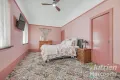 Property photo of 1909 Echuca-Mitiamo Road Kotta VIC 3565