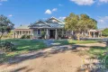 Property photo of 1909 Echuca-Mitiamo Road Kotta VIC 3565