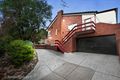 Property photo of 12 Gordons Road Templestowe Lower VIC 3107