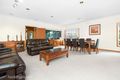 Property photo of 12 Gordons Road Templestowe Lower VIC 3107