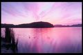 Property photo of 14 Phillip Road Smiths Lake NSW 2428