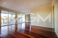 Property photo of 34-36 Raglan Street Malabar NSW 2036