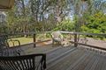 Property photo of 67 Candlagan Drive Broulee NSW 2537