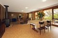 Property photo of 67 Candlagan Drive Broulee NSW 2537