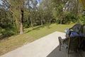 Property photo of 67 Candlagan Drive Broulee NSW 2537