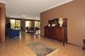 Property photo of 67 Candlagan Drive Broulee NSW 2537