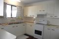 Property photo of 27 Fearn Avenue Bongaree QLD 4507