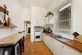 Property photo of 52 Albert Street Footscray VIC 3011