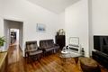 Property photo of 52 Albert Street Footscray VIC 3011