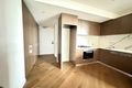 Property photo of 801/77 Queens Road Melbourne VIC 3004