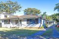 Property photo of 25 Ibis Avenue Hawks Nest NSW 2324