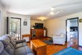 Property photo of 25 Ibis Avenue Hawks Nest NSW 2324