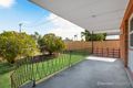 Property photo of 14 Fadden Street Acacia Ridge QLD 4110