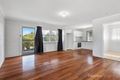 Property photo of 14 Fadden Street Acacia Ridge QLD 4110