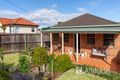 Property photo of 12A Cardiff Road Wallsend NSW 2287