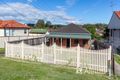Property photo of 12A Cardiff Road Wallsend NSW 2287