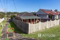 Property photo of 12A Cardiff Road Wallsend NSW 2287