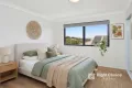 Property photo of 10/1 Memorial Drive Shellharbour City Centre NSW 2529