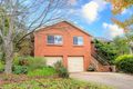 Property photo of 51 Sundew Circuit Orange NSW 2800