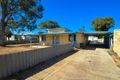 Property photo of 15 Yallan Street Mandurah WA 6210