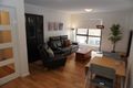 Property photo of 9/14 Cromwell Road South Yarra VIC 3141