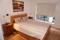 Property photo of 9/14 Cromwell Road South Yarra VIC 3141