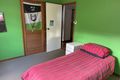 Property photo of 25 Ibis Avenue Hawks Nest NSW 2324