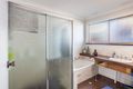 Property photo of 25 Ibis Avenue Hawks Nest NSW 2324