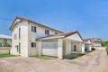 Property photo of 4/8 Lowth Street Rosslea QLD 4812