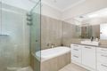 Property photo of 12 Gordons Road Templestowe Lower VIC 3107