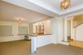 Property photo of 26 Kintyre Crescent Floreat WA 6014