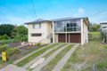 Property photo of 25 Nemarra Street Wynnum West QLD 4178