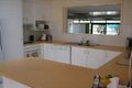 Property photo of 5 Dotterel Drive Burleigh Waters QLD 4220