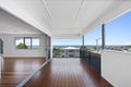 Property photo of 148 Coreen Street Wynnum QLD 4178
