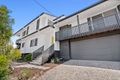 Property photo of 148 Coreen Street Wynnum QLD 4178