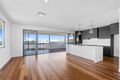 Property photo of 148 Coreen Street Wynnum QLD 4178