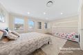 Property photo of 9 Leopold Street Denham Court NSW 2565